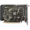 Scheda grafica NVIDIA GeForce RTX 5060 8 GB GDDR7
