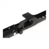 VALUE Supporto da parete per TV Heavy-Duty Full-Motion