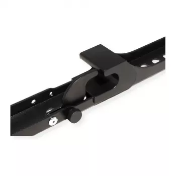 VALUE Supporto da parete per TV Heavy-Duty Full-Motion