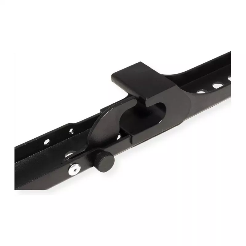 VALUE Supporto da parete per TV Heavy-Duty Full-Motion