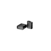 Sennheiser PROFILE WIRELESS set 1 canale - sistema wireless completo compatto a 1 canale per la fotocamera