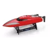 Barca Amewi 26069 modello radiocomandato con motore elettrico