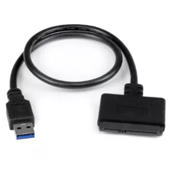 Adattatore USB 3.0 SATA 2.5 SSD HDD Microconnect USB3.0SATA2.5SSDHDD