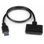 Adattatore USB 3.0 SATA 2.5 SSD HDD Microconnect USB3.0SATA2.5SSDHDD