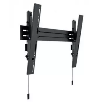 Supporto a parete per TV Hagor BL Superslim Tilt 600 75