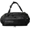 Ogio Endurance 9.0 Charcoal P/N: 112053_396 - borsa/zaino