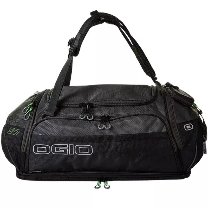 Ogio Endurance 9.0 Charcoal P/N: 112053_396 - borsa/zaino
