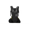 Zaino idrico Thule 4150 Vital Hydration Pack 3L nero