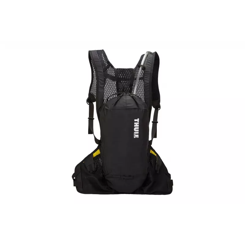 Zaino idrico Thule 4150 Vital Hydration Pack 3L nero