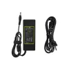 Green Cell AD27AP alimentatore/convertitore per interni 90 W nero