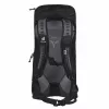 Deuter AC Lite 16 zaino da escursionismo, 16 L, nero