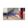 Dyson 972123-01 set di accessori per V11