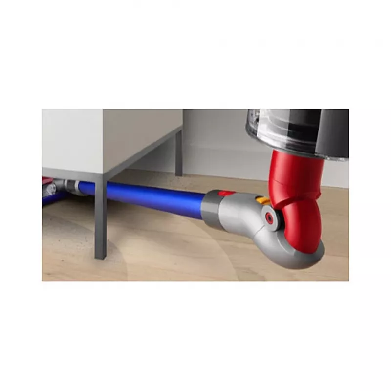 Dyson 972123-01 set di accessori per V11