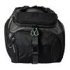 Ogio Endurance 7.0 Charcoal P/N: 112054_396 - borsa/zaino