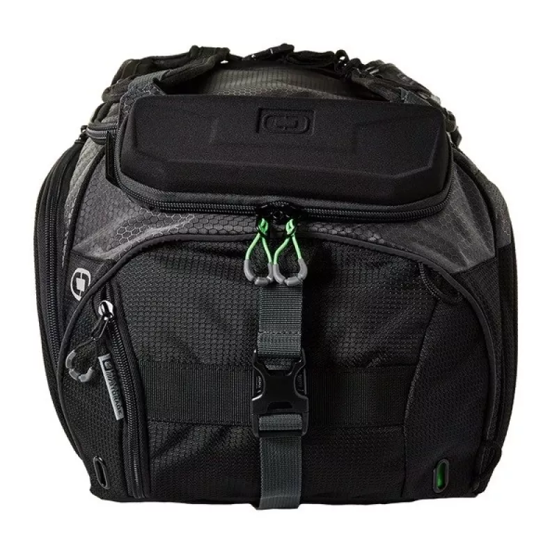 Ogio Endurance 7.0 Charcoal P/N: 112054_396 - borsa/zaino