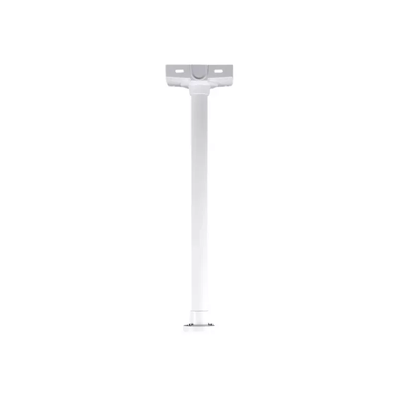 AXIS - Supporto a soffitto per telecamera - per AXIS T91B61, T91B62 (5504-641)