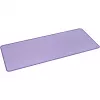 Tappetino mouse da scrivania STUDIO/lavanda 956-000054 Logitech