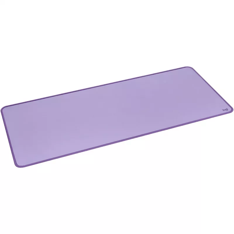 Tappetino mouse da scrivania STUDIO/lavanda 956-000054 Logitech