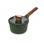 Pentola RESTO 93700 — acciaio inox 16 cm, 1,4 l