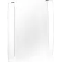 Grothe 43172 Campanello 86 dBA bianco (43172)