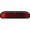 Telefono cellulare MaxCom MM428 1,8 pollici (ENG)