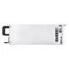 Alimentatore ridondante SILVERSTONE SST-GM800-2UG V2 800W modulo PSU ridondante