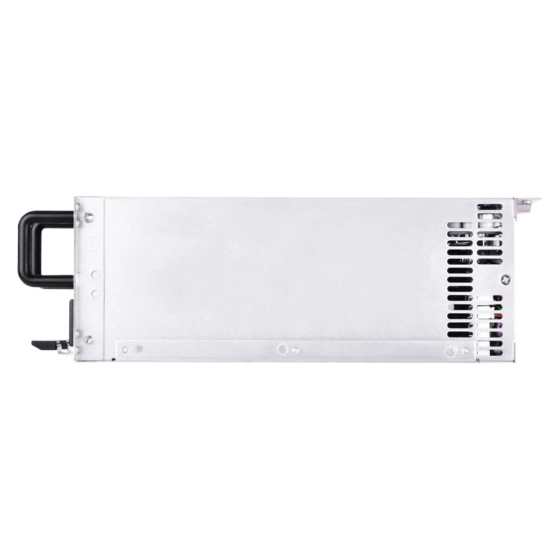 Alimentatore ridondante SILVERSTONE SST-GM800-2UG V2 800W modulo PSU ridondante