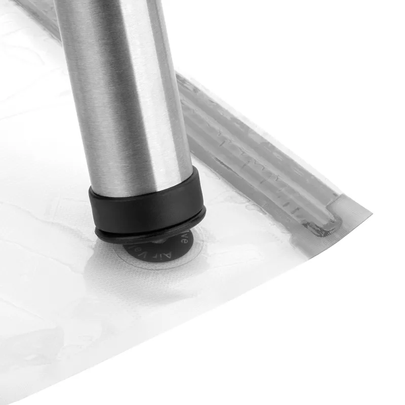 Griglia elettrica Jata HACC4542 con superficie antiaderente e temperatura regolabile
