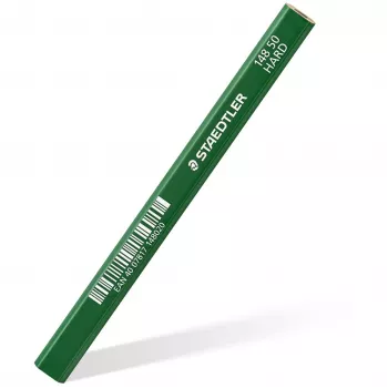 Matita Staedtler 148 50