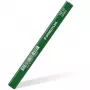 Matita Staedtler 148 50