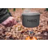 NEO tools 63-145 utensile da campeggio