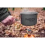 NEO tools 63-145 utensile da campeggio