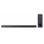 Subwoofer BLAUPUNKT LS100SUB — subwoofer compatto per auto/portatile, modello LS100SUB