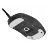 Mouse da gaming Endgame Gear OP1 8k v2 - Dark
