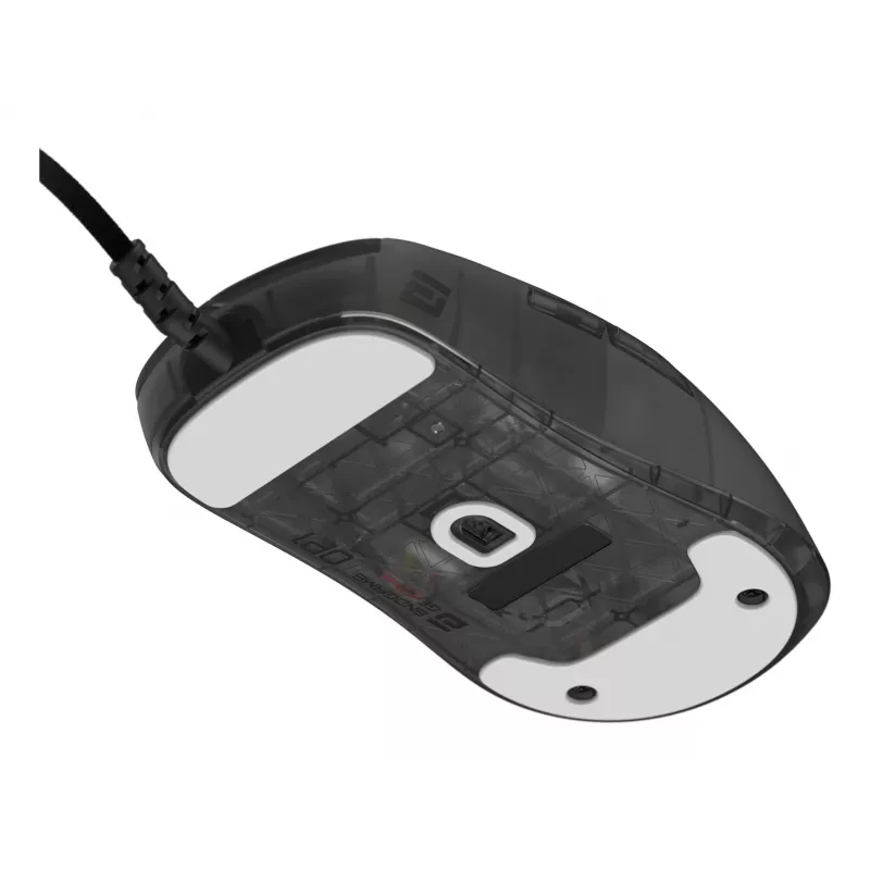 Mouse da gaming Endgame Gear OP1 8k v2 - Dark