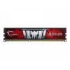 Modulo di memoria G.Skill DDR3 4GB 1600MHz