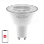 Lampadina intelligente Yeelight W1 GU10 (dimmerabile) 1 pezzo