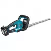 Makita DUH506RF forbici per siepi a batteria lama doppia 2,9 kg