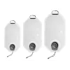 MSR DromLite sacca per l'acqua, 6 L