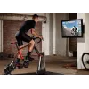 WahooFitness KICKR CLIMB nero, argento