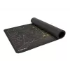 Tappetino per mouse Maths Maxi 800x400mm