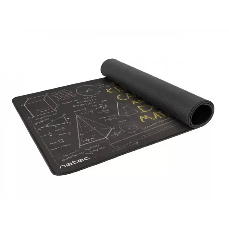 Tappetino per mouse Maths Maxi 800x400mm