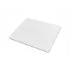 Natec NPP-0936 prodotto bianco