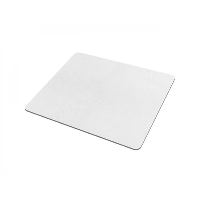 Natec NPP-0936 prodotto bianco