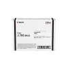 Canon T06 (3526C002) cartuccia toner, nero (SPEC)