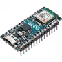 Arduino ABX00083 scheda Nano ESP32 con header Nano (ABX00083)