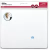 Tappetino mouse SPEEDLINK SL-6243-LWT