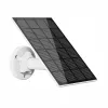 Pannello solare Extralink EX.34956 — 3 W monocristallino, uscita 4,7–5,2 V, case in PVC, USB Type-C