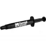 Thermal Grizzly | Pasta termica Aeronaut 1,5ml/3,8g | Conducibilità termica: 8,5 W/mK; Resistenza termica: 0,0129 K/W; Conducibilità elettrica*: 0