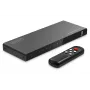 Switch video HDMI DS-55332
